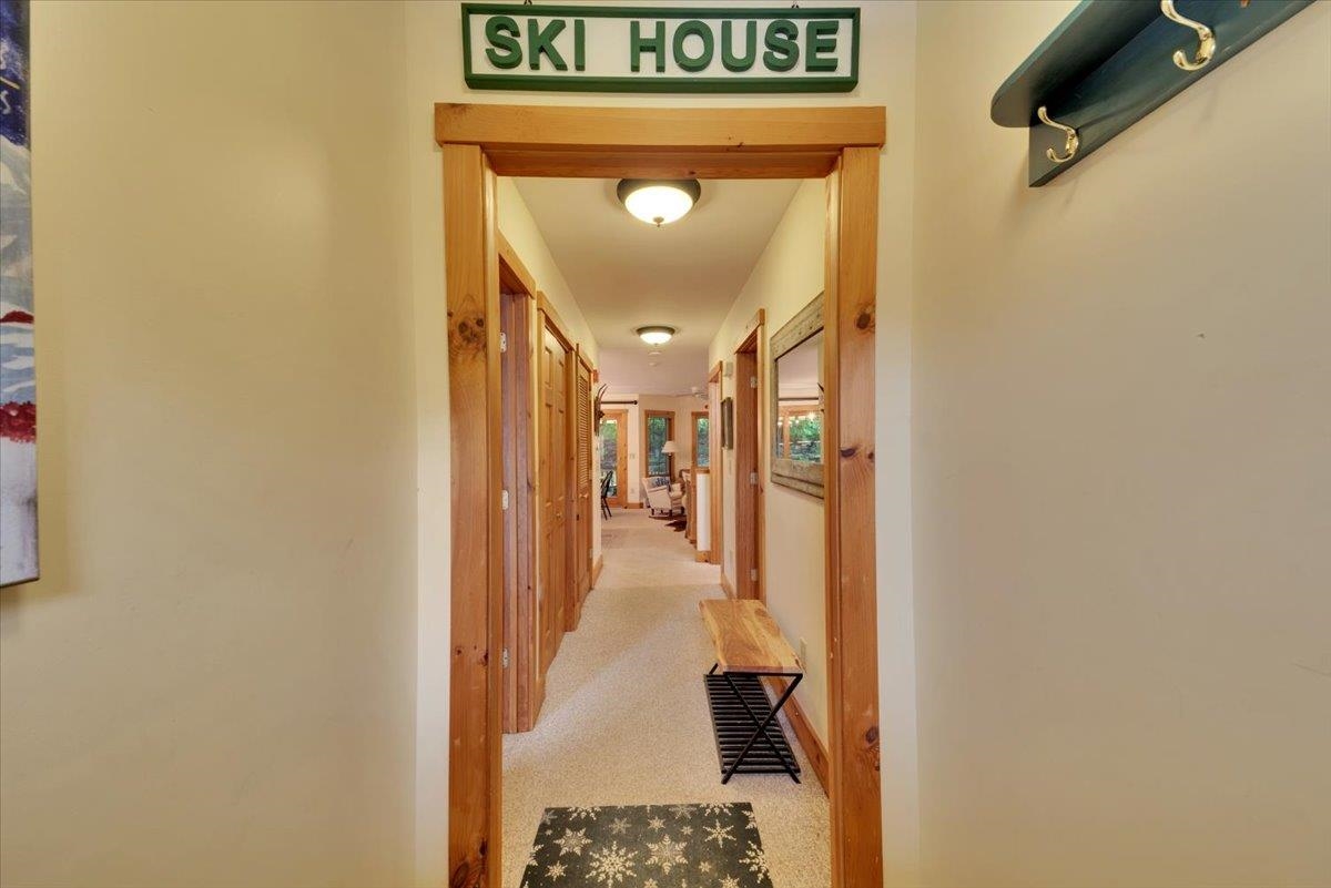 126 Bridge Road, Unit 375 Jay, VT 05859 - Photo 24 of 33