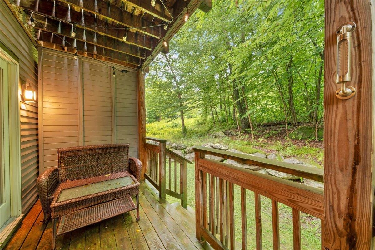 126 Bridge Road, Unit 375 Jay, VT 05859 - Photo 26 of 33