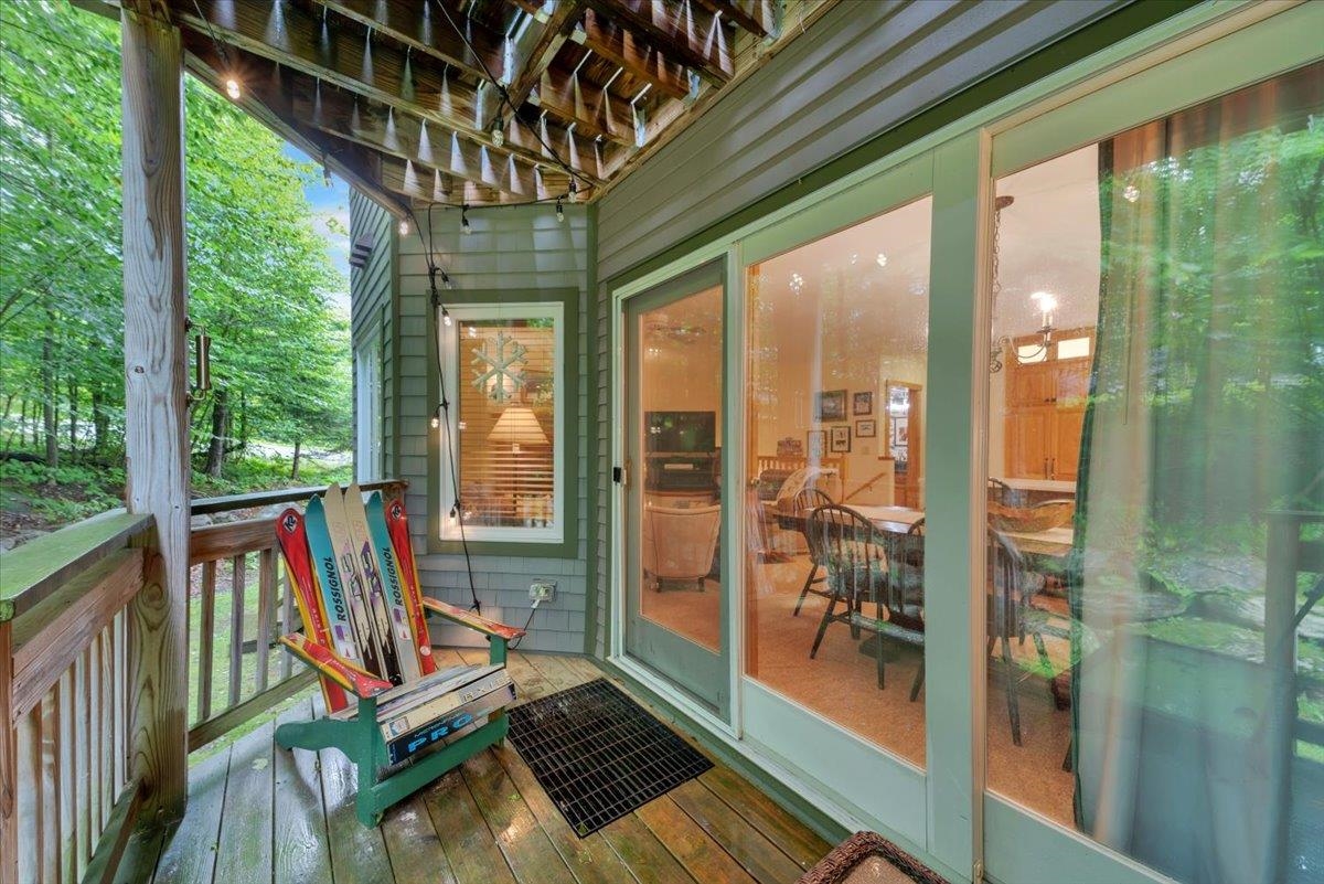 126 Bridge Road, Unit 375 Jay, VT 05859 - Photo 27 of 33