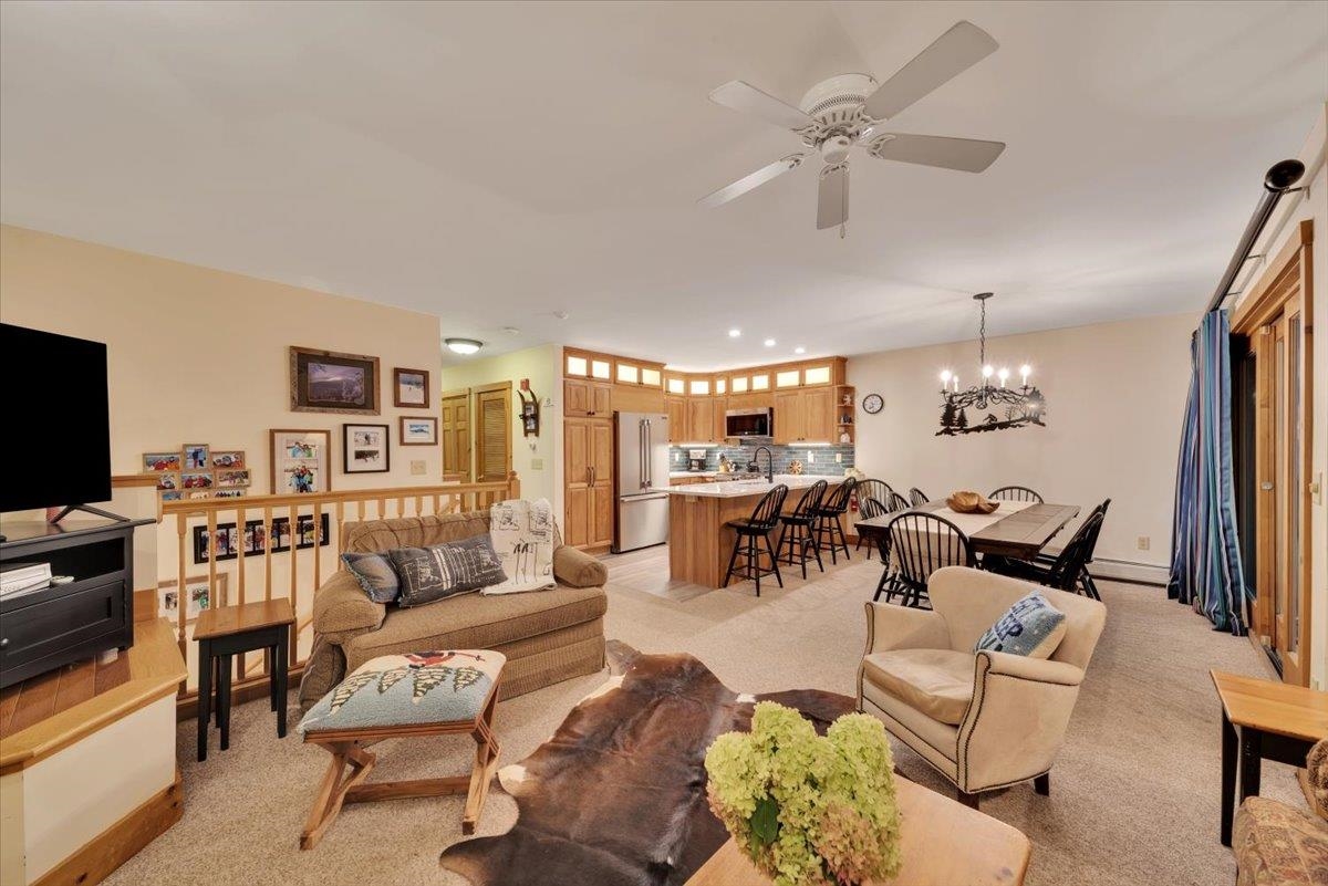126 Bridge Road, Unit 375 Jay, VT 05859 - Photo 28 of 33