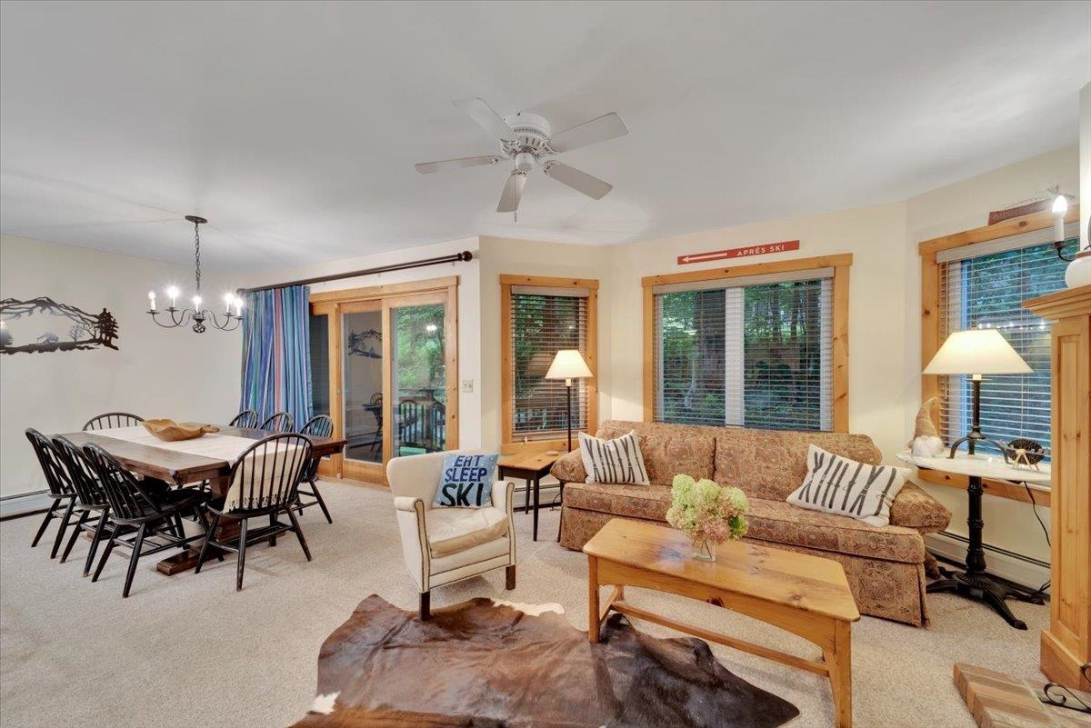 126 Bridge Road, Unit 375 Jay, VT 05859 - Photo 30 of 33