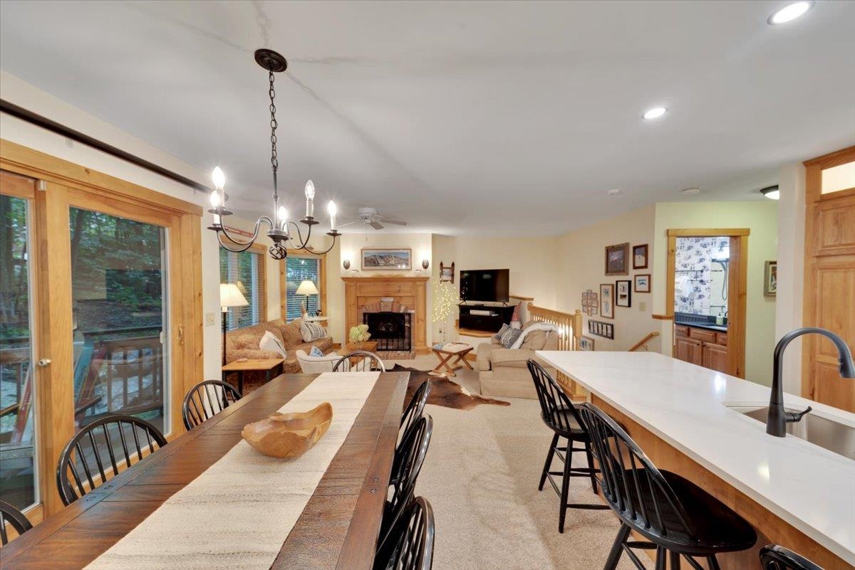 126 Bridge Road, Unit 375 Jay, VT 05859 - Photo 31 of 33