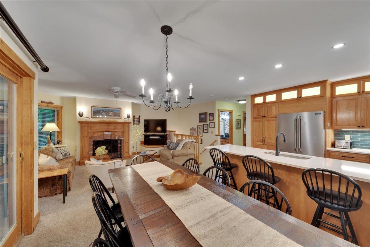 126 Bridge Road, Unit 375 Jay, VT 05859 - Photo 32 of 33