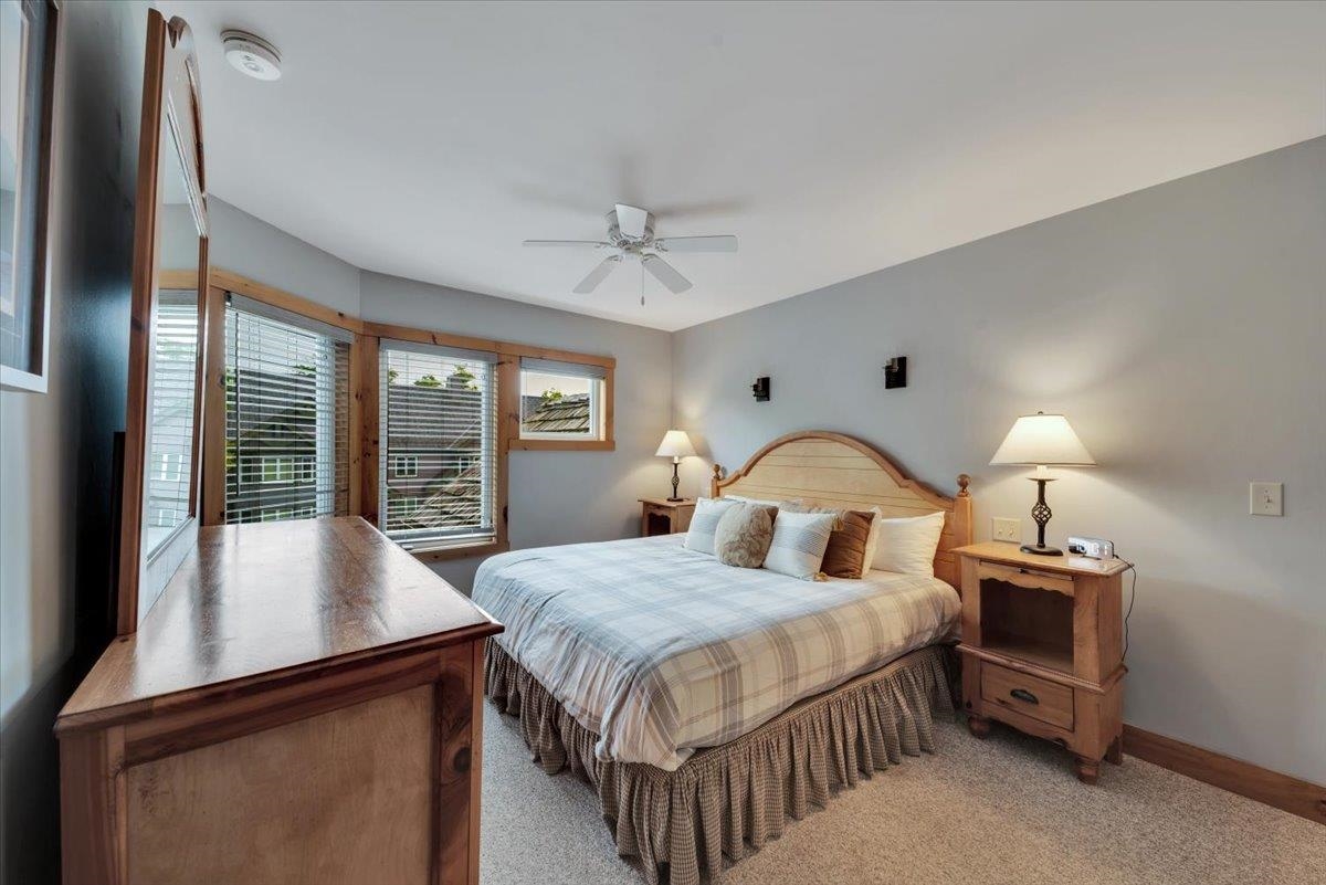126 Bridge Road, Unit 375 Jay, VT 05859 - Photo 6 of 33