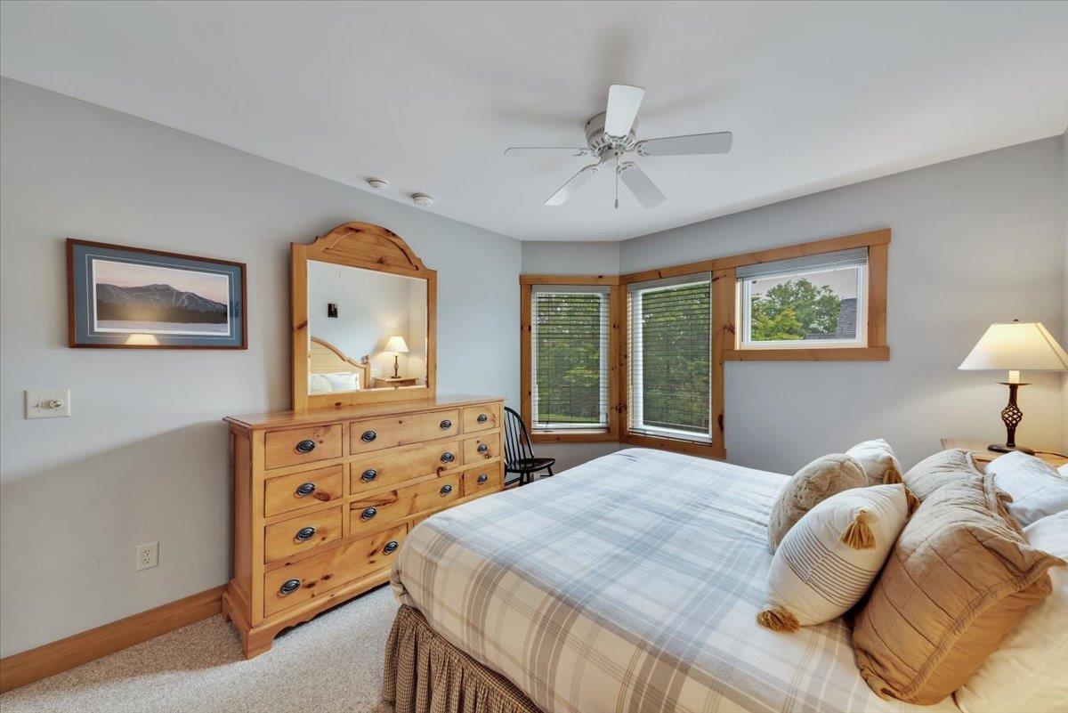 126 Bridge Road, Unit 375 Jay, VT 05859 - Photo 7 of 33