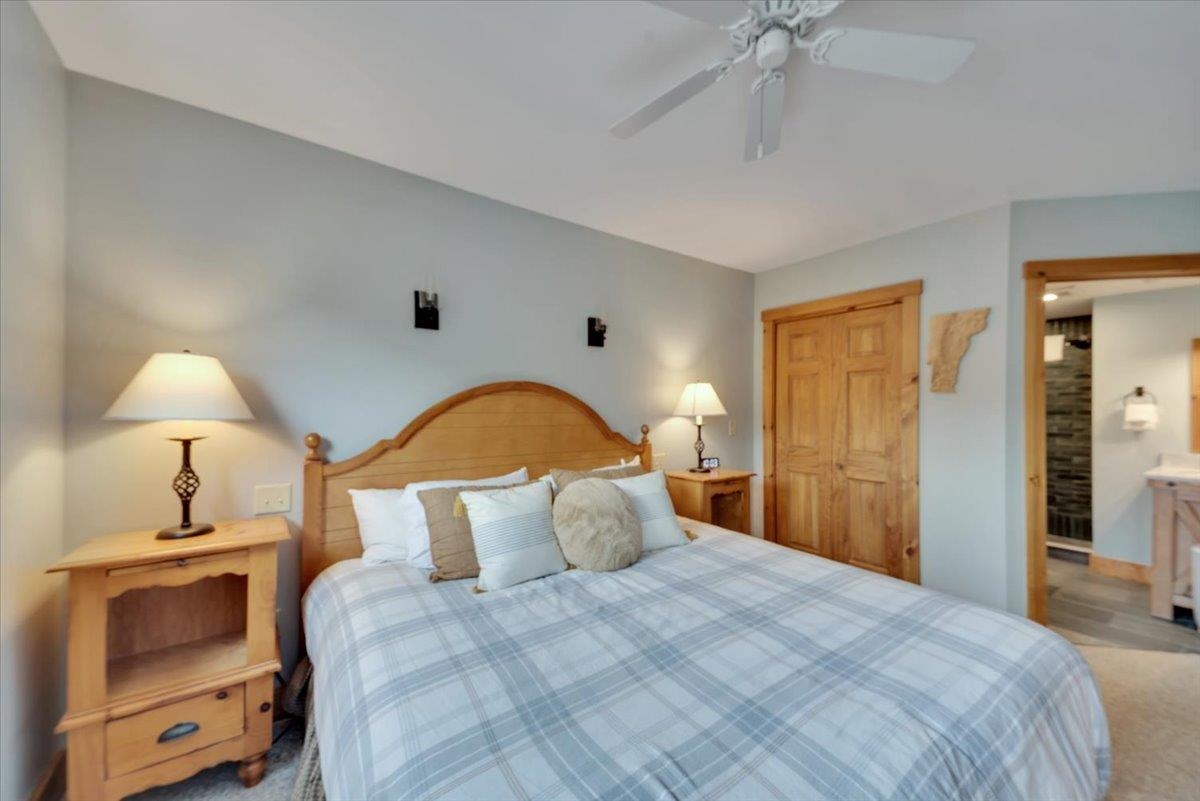 126 Bridge Road, Unit 375 Jay, VT 05859 - Photo 8 of 33