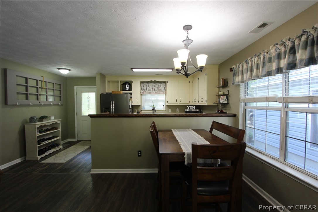 8831 Marlfield Road Gloucester, VA 23061 - Photo 30 of 36 Gallery Image 30