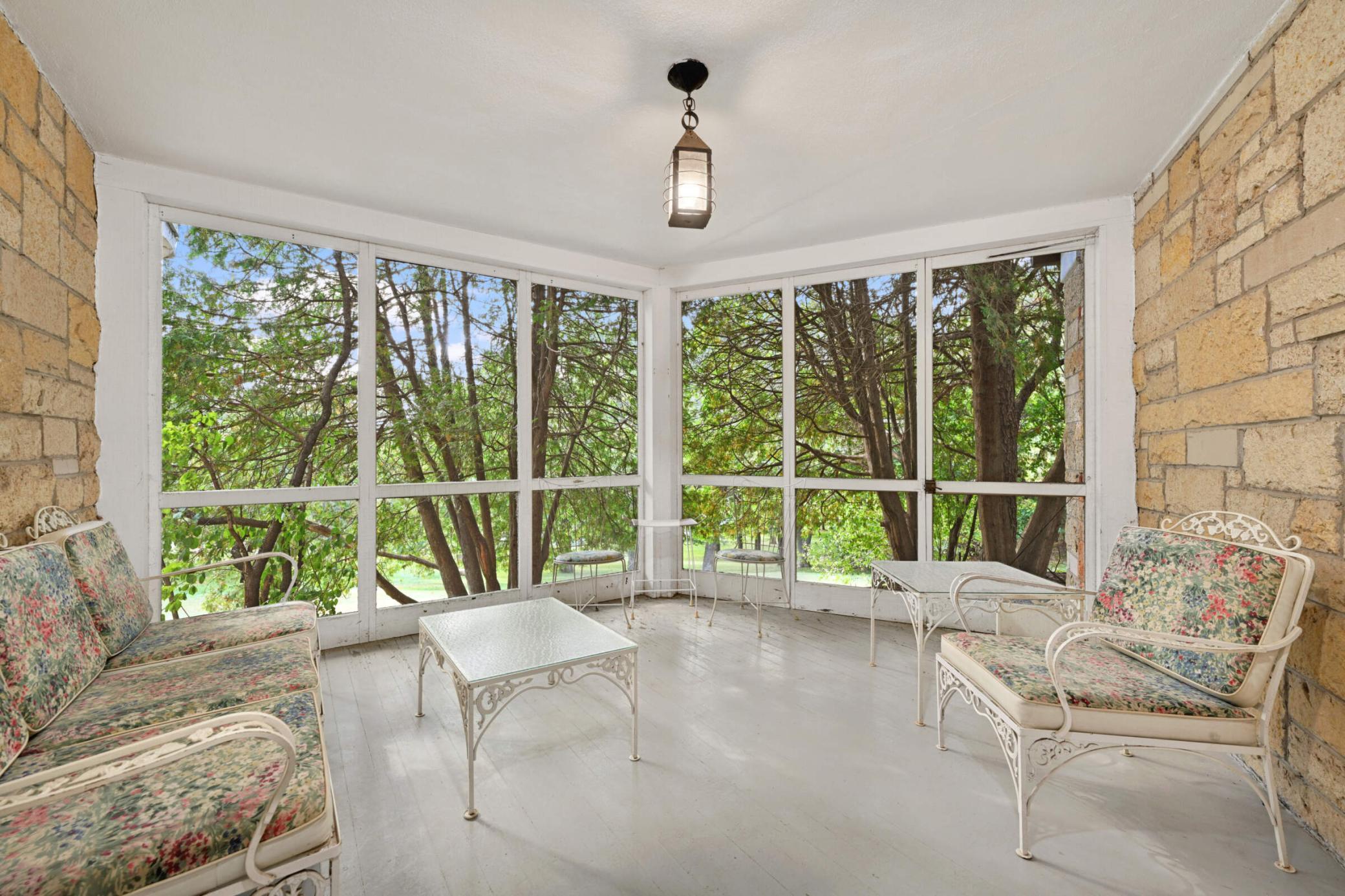 8 Merilane Edina, MN 55436 - Photo 34 of 67