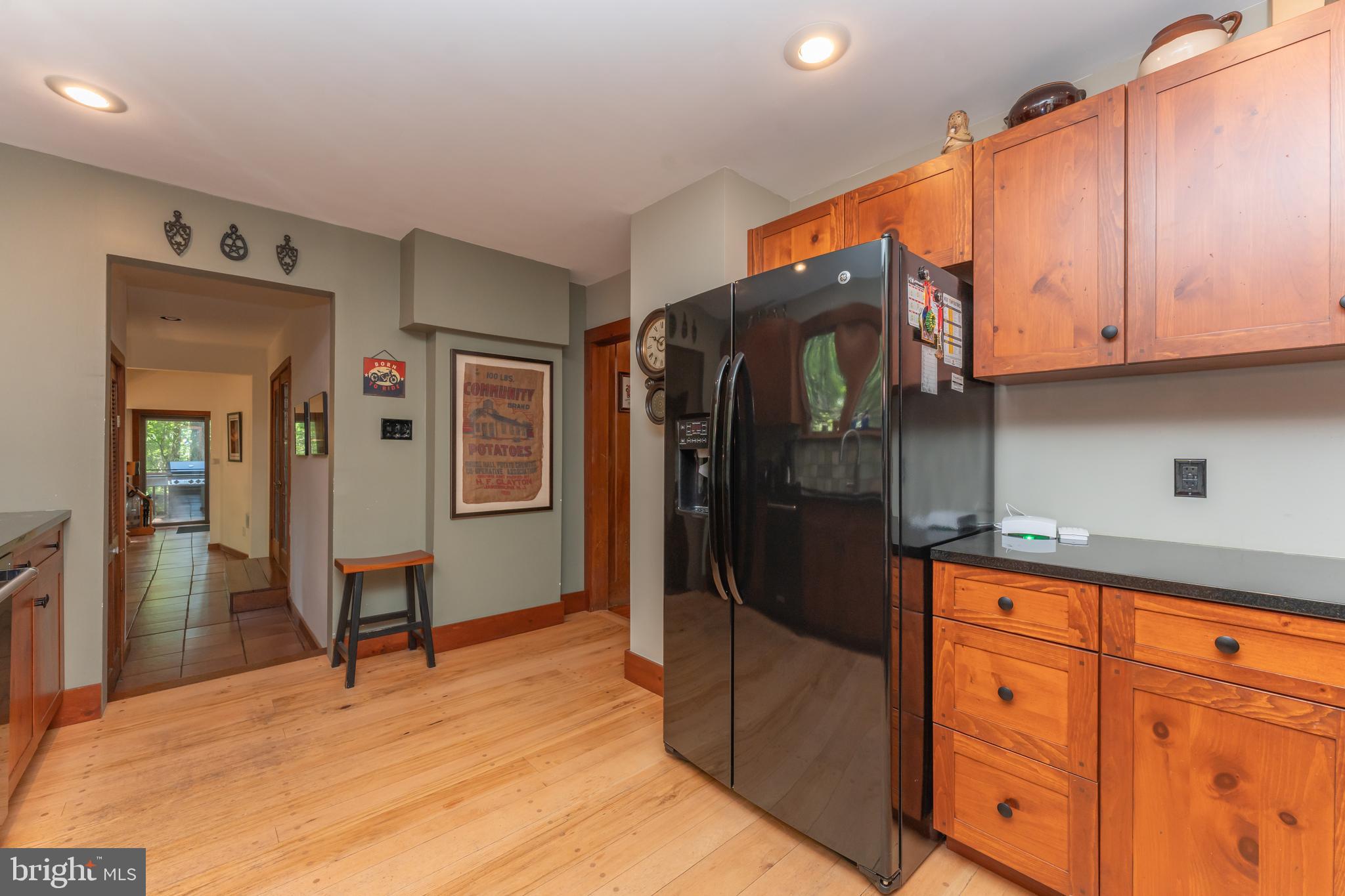 48 Chambers Road Cream Ridge, NJ 08514 - Photo 23 of 61
