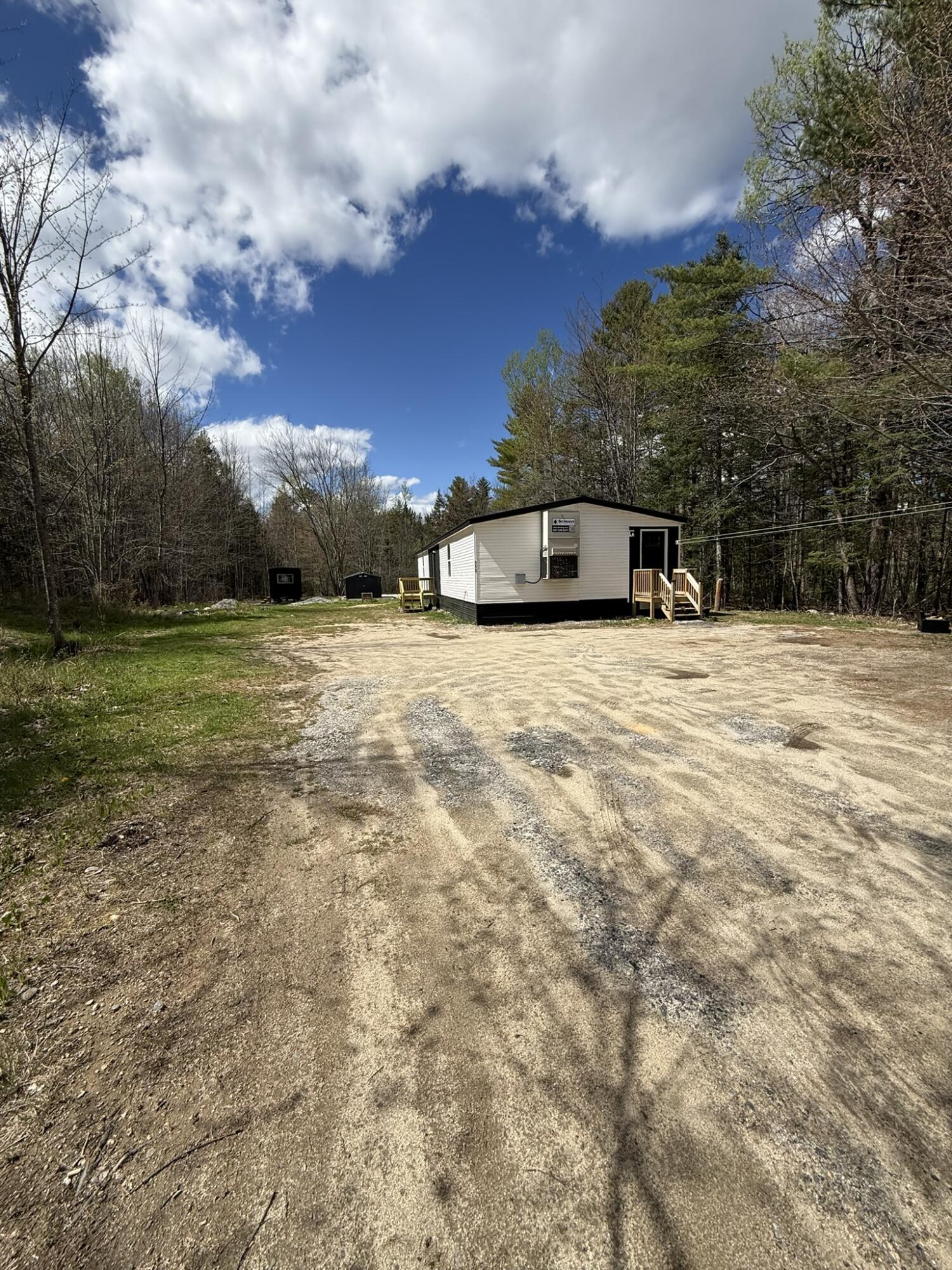 332 Carsley Road Harrison, ME 04040 - Photo 46 of 51 IMG_1646