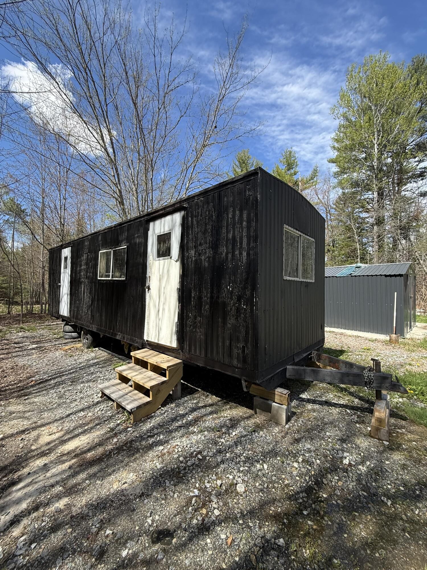 332 Carsley Road Harrison, ME 04040 - Photo 49 of 51 IMG_1615
