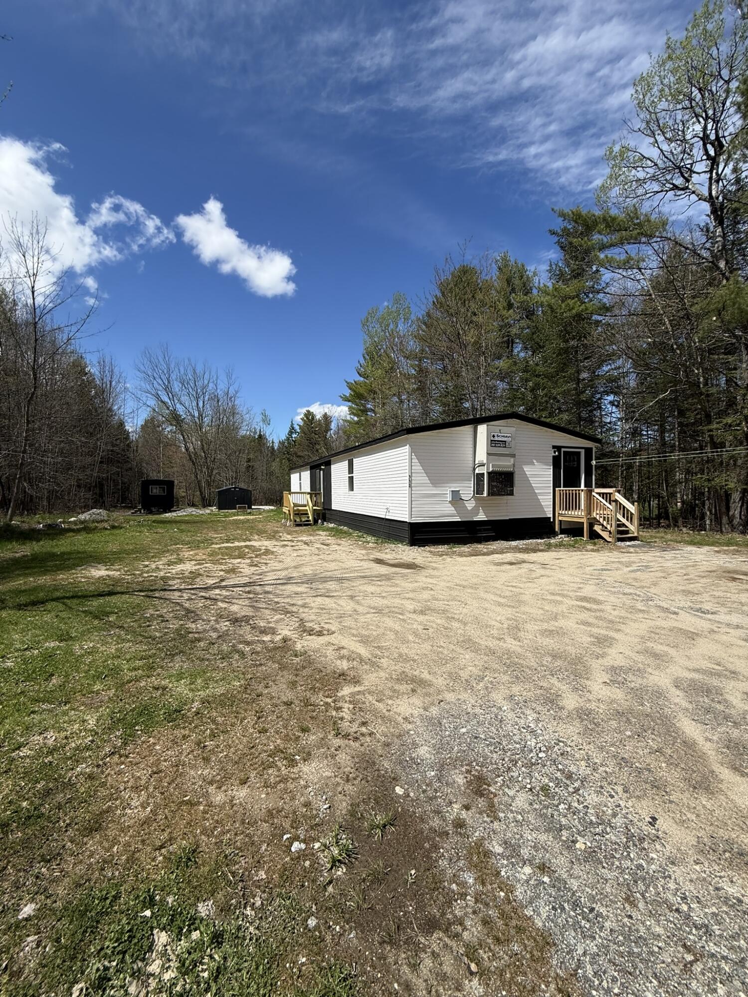 332 Carsley Road Harrison, ME 04040 - Photo 50 of 51 IMG_1613