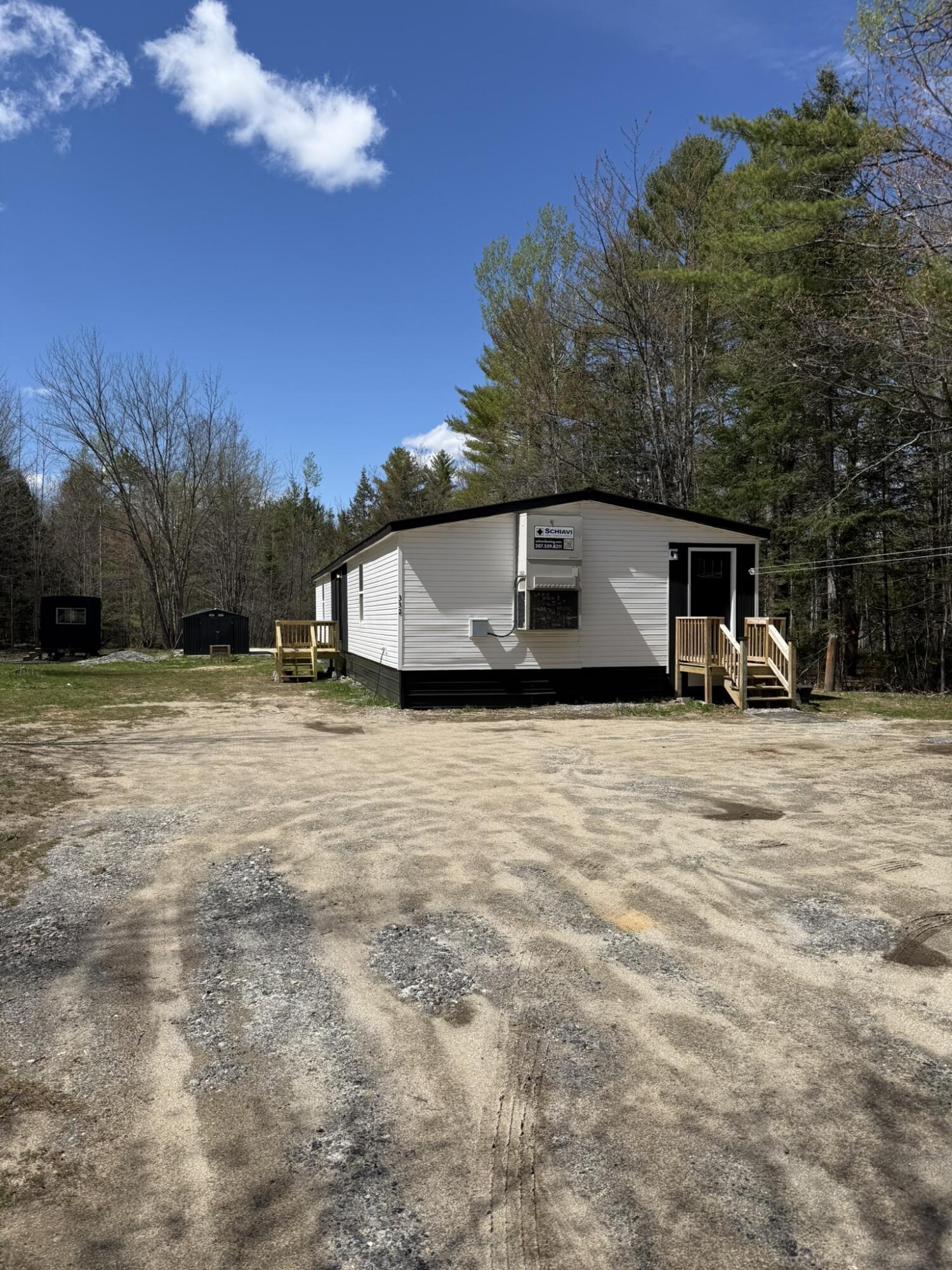 332 Carsley Road Harrison, ME 04040 - Photo 51 of 51 IMG_1612