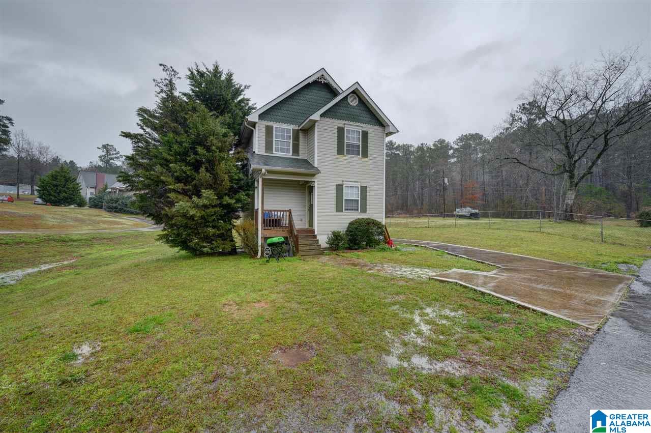 9501 Moon Road Warrior, AL 35180 - Photo 16 of 17