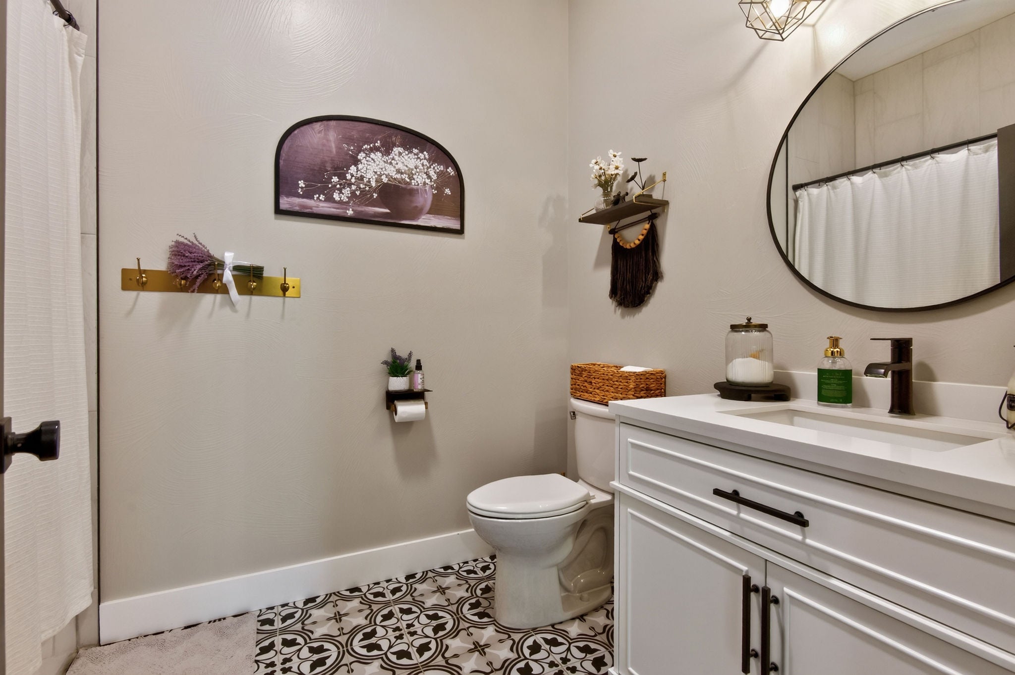 13 Rolling Stone Lane Clancy, MT 59634 - Photo 19 of 52 Gallery Image 19