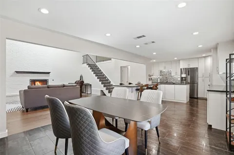 $410,000 | 11411 Park Central Place, Dallas, TX 75230