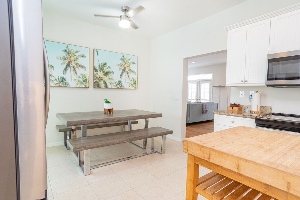 856 Cypress Road Vero Beach, FL 32963 - Photo 15 of 32 Gallery Image 15