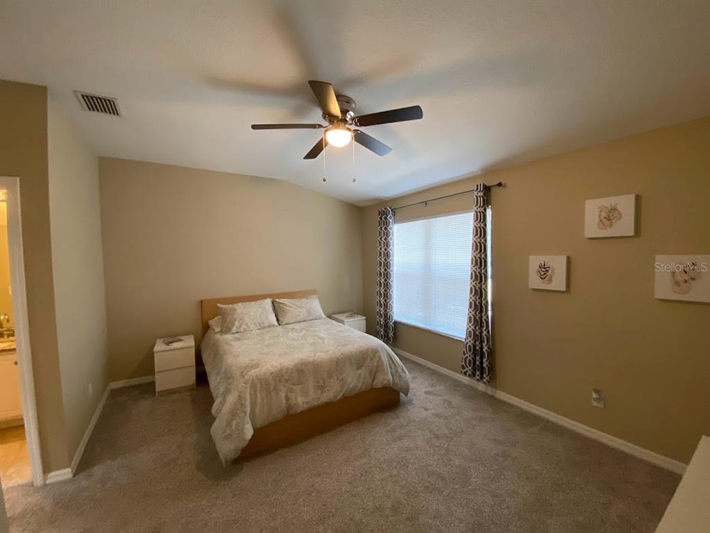 12306 Healey Summit Lane Riverview, FL 33579 - Photo 26 of 38