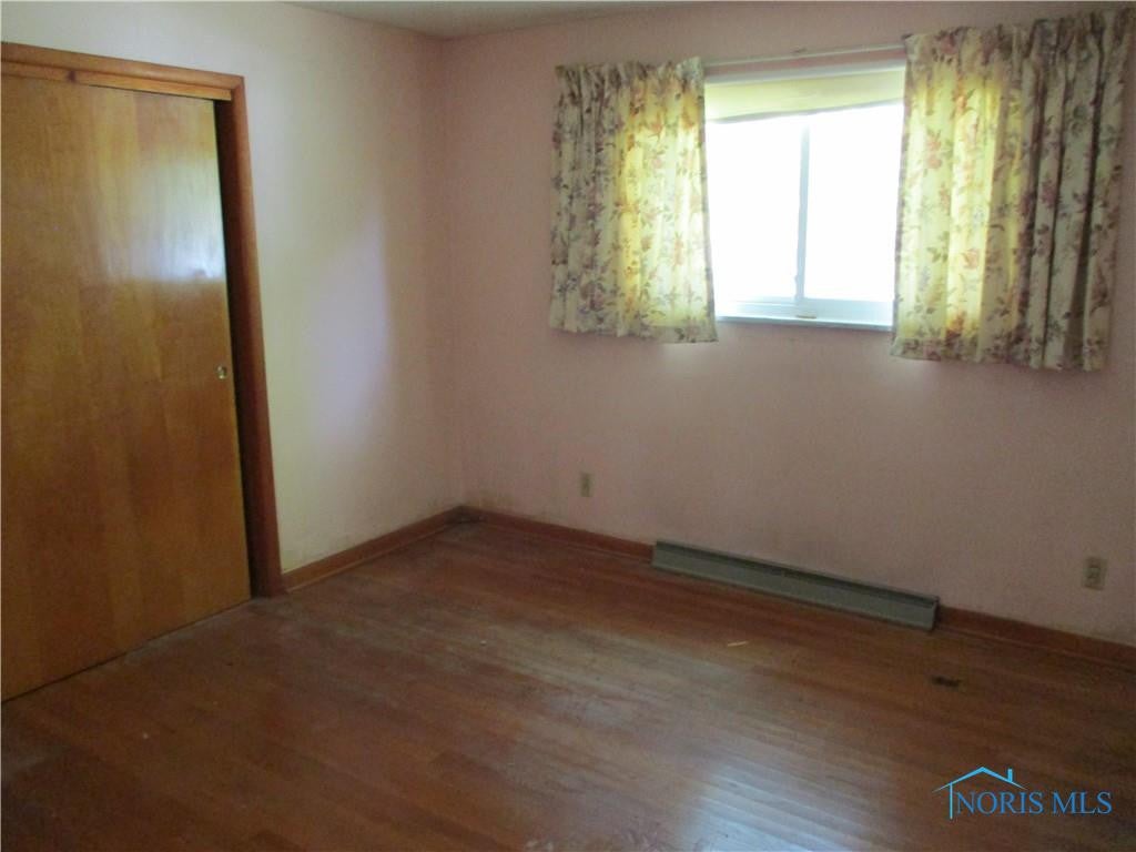 218 Maywinn Road Defiance, OH 43512 - Photo 12 of 15 Gallery Image 12