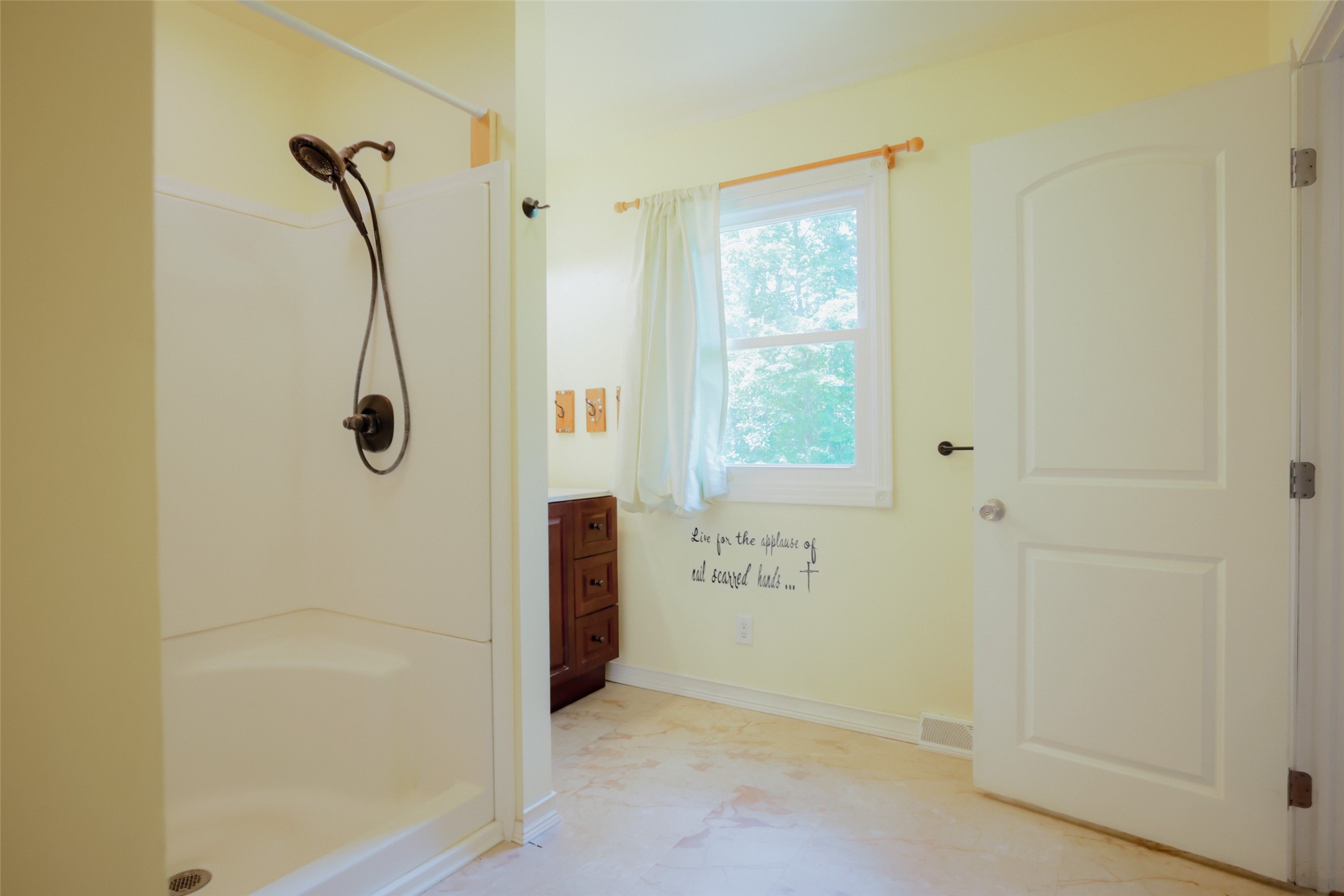 115 Airport Road Corry, PA 16407 - Photo 26 of 34 Gallery Image 26
