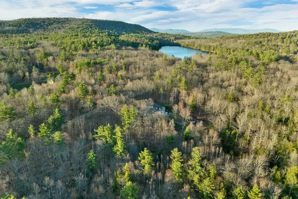 $149,900 | R31-8 Hermit Woods Road, Meredith, NH 03253