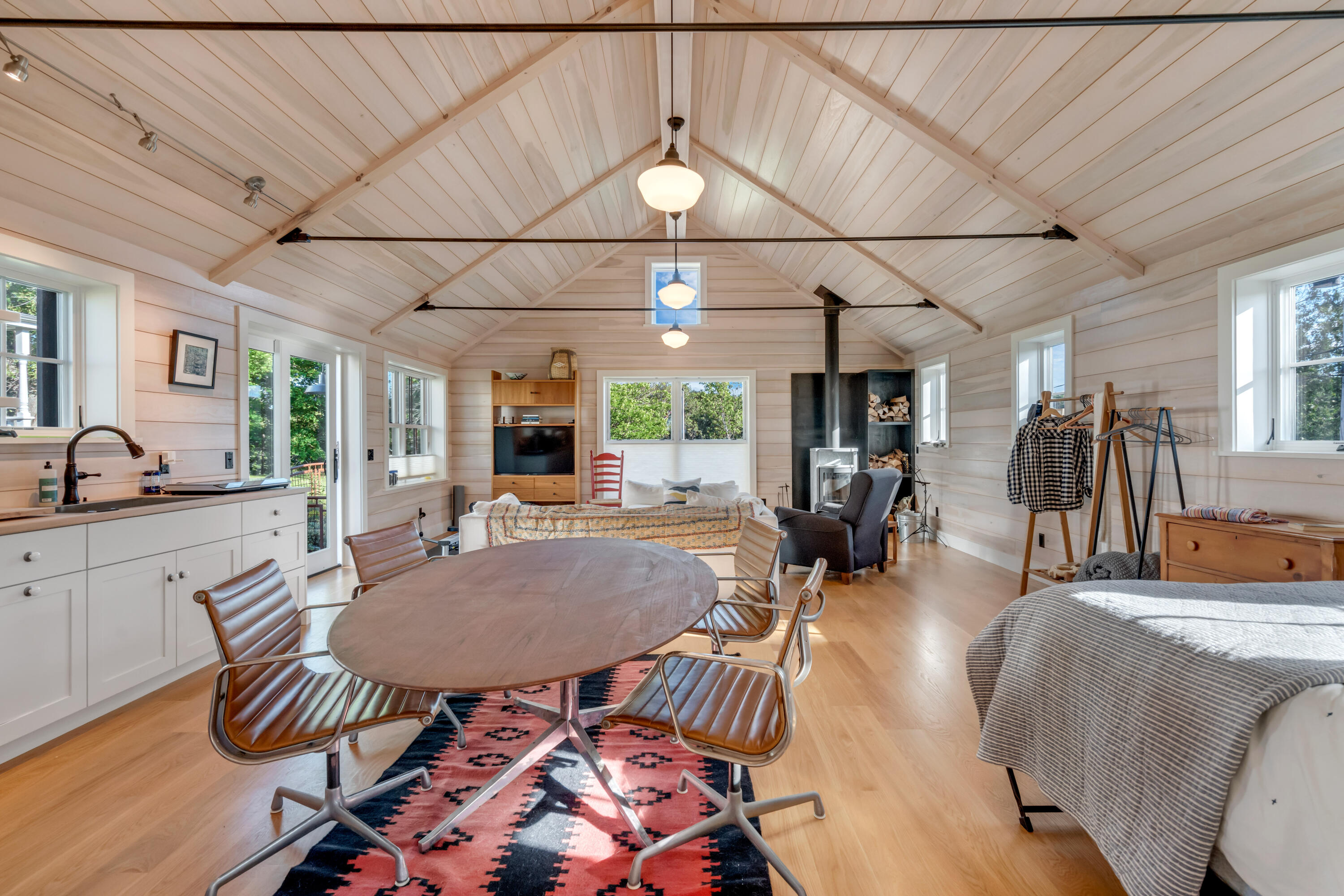 564 Parker Head Road Phippsburg, ME 04562 - Photo 69 of 96 DSC00877