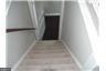 10812 Newport Mill Road Kensington, MD 20895 - Photo 2 of 24 a view of closet