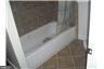 10812 Newport Mill Road Kensington, MD 20895 - Photo 11 of 24 a view of balcony