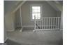 10812 Newport Mill Road Kensington, MD 20895 - Photo 13 of 24 a view of balcony