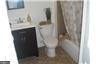 10812 Newport Mill Road Kensington, MD 20895 - Photo 17 of 24 a view of a bathroom