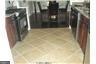 10812 Newport Mill Road Kensington, MD 20895 - Photo 18 of 24
