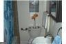 10812 Newport Mill Road Kensington, MD 20895 - Photo 19 of 24 a view of a bathroom