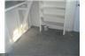 10812 Newport Mill Road Kensington, MD 20895 - Photo 3 of 24 a view of a small space