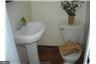 10812 Newport Mill Road Kensington, MD 20895 - Photo 23 of 24
