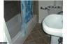 10812 Newport Mill Road Kensington, MD 20895 - Photo 4 of 24 a view of a mirror