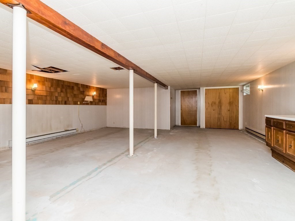 16 Bradley Road Danvers, MA 01923 - Photo 19 of 32 Gallery Image 19