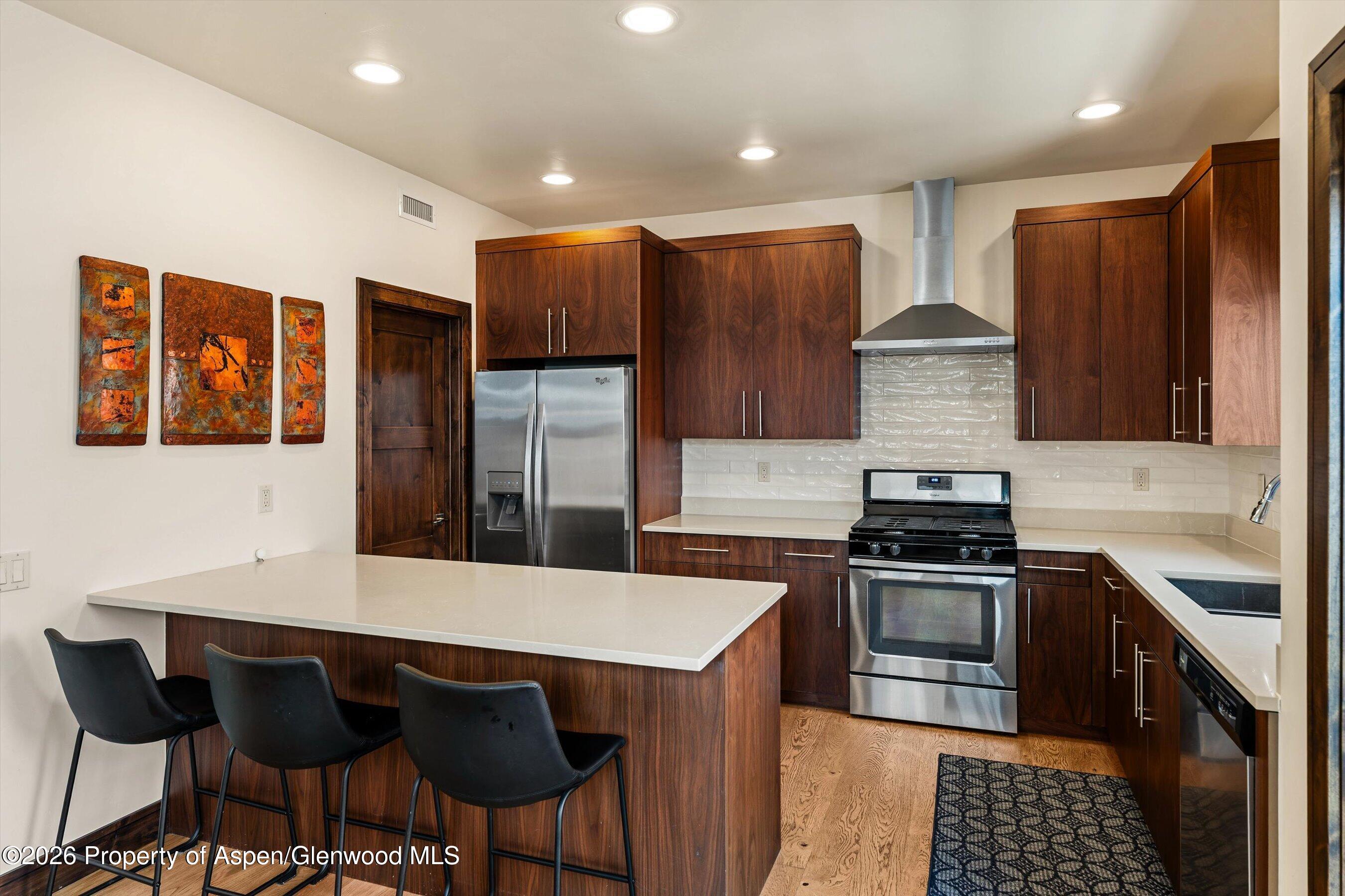 921 Main Street Carbondale, CO 81623 - Photo 13 of 24 15-921MainSt_26062315