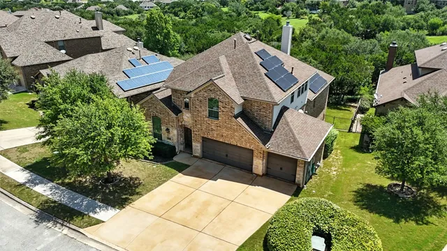 $765,000 | 5305 Green Thread Trail, Spicewood, TX 78669