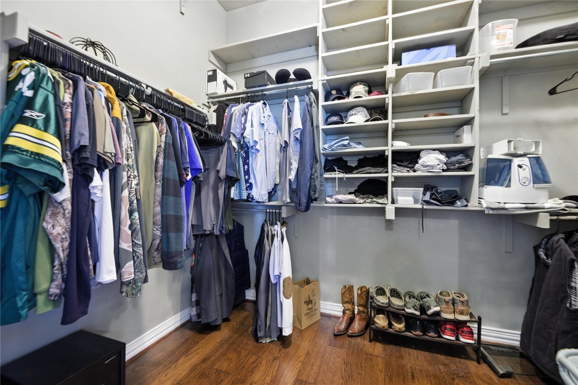 5305 Green Thread Trail Spicewood, TX 78669 - Photo 17 of 40