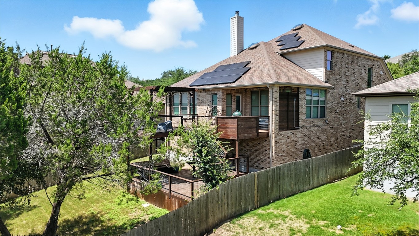 5305 Green Thread Trail Spicewood, TX 78669 - Photo 2 of 40