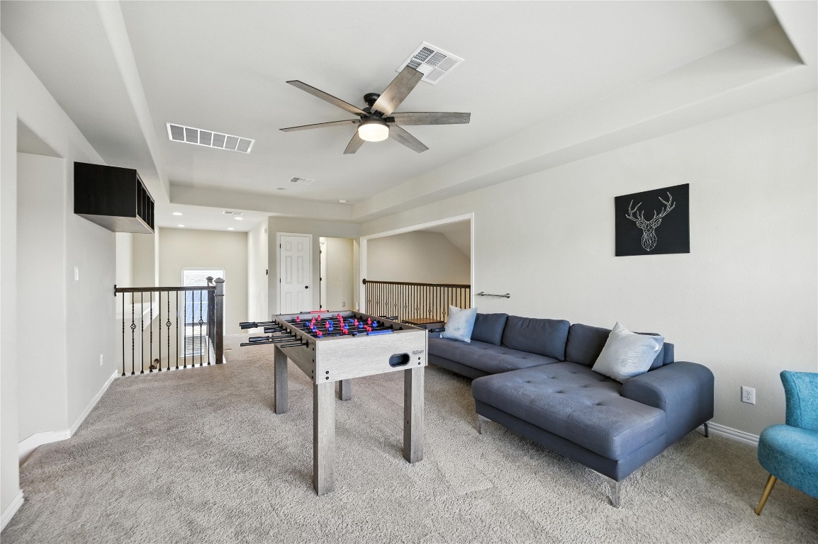 5305 Green Thread Trail Spicewood, TX 78669 - Photo 22 of 40