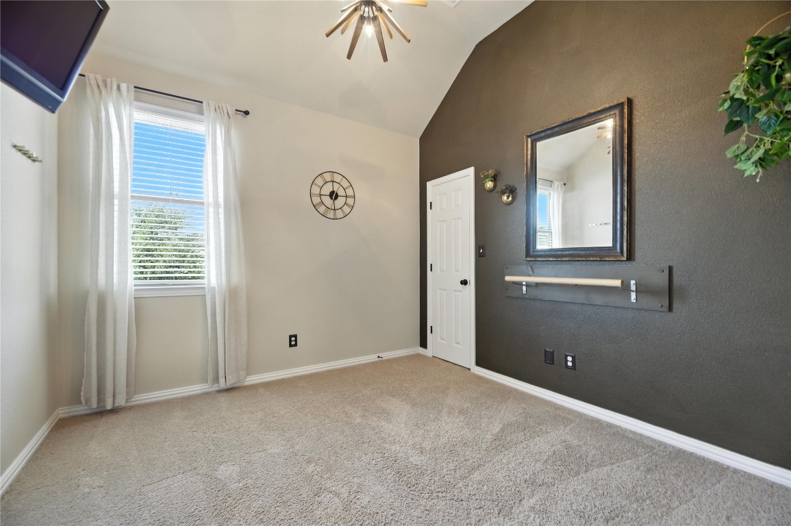 5305 Green Thread Trail Spicewood, TX 78669 - Photo 23 of 40