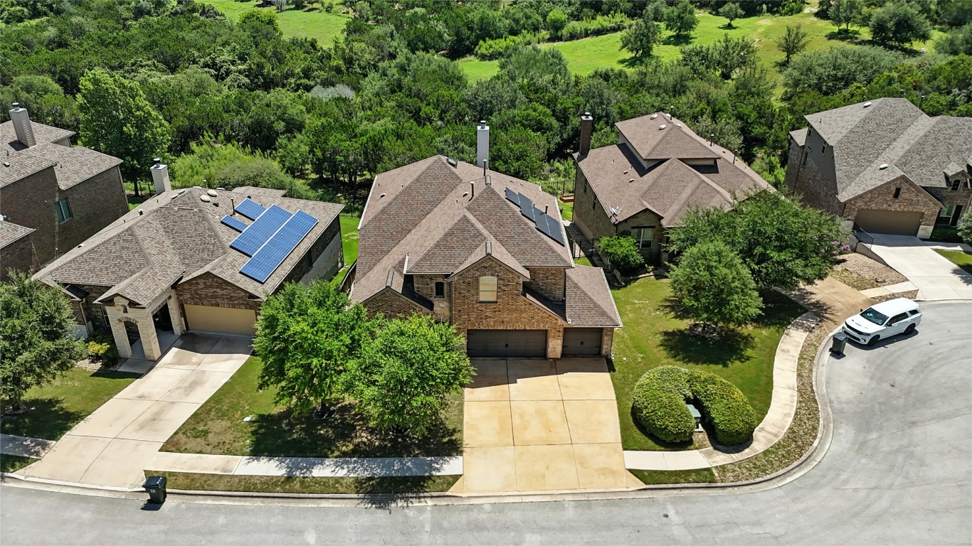 5305 Green Thread Trail Spicewood, TX 78669 - Photo 35 of 40