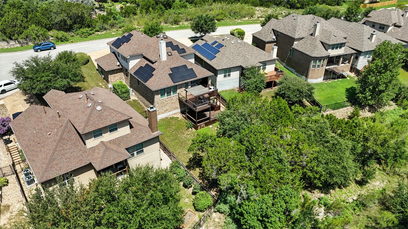 5305 Green Thread Trail Spicewood, TX 78669 - Photo 37 of 40