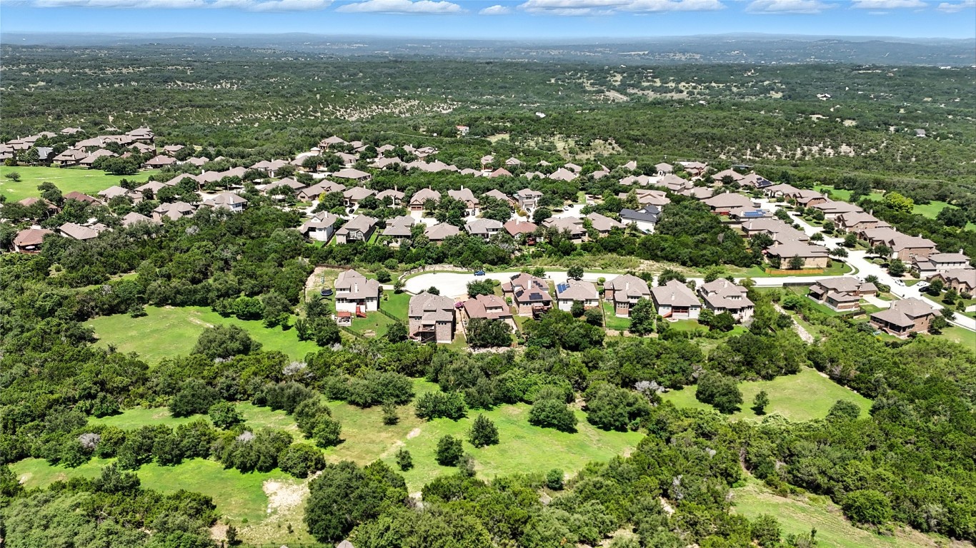 5305 Green Thread Trail Spicewood, TX 78669 - Photo 38 of 40