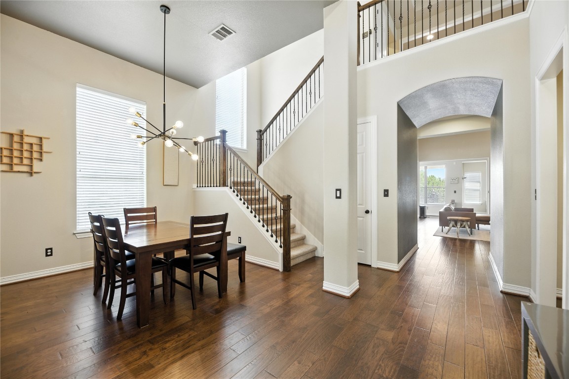 5305 Green Thread Trail Spicewood, TX 78669 - Photo 5 of 40