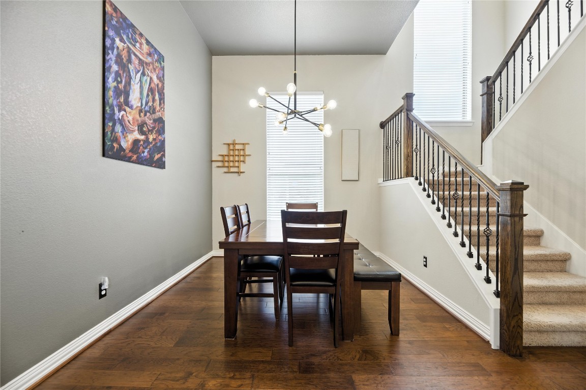 5305 Green Thread Trail Spicewood, TX 78669 - Photo 6 of 40