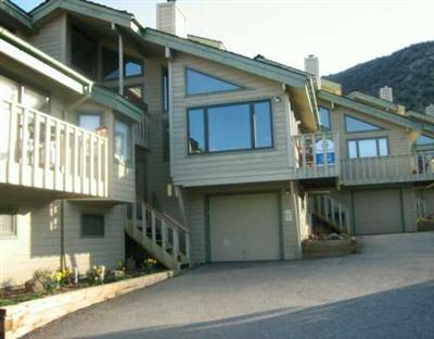 220 Nottingham Road, Unit 3 Avon, CO 81620 - Photo 1 of 7 Primary Photo