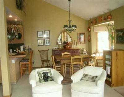 220 Nottingham Road, Unit 3 Avon, CO 81620 - Photo 2 of 7 Additional Photo