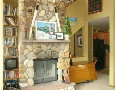 220 Nottingham Road, Unit 3 Avon, CO 81620 - Photo 3 of 7 Additional Photo